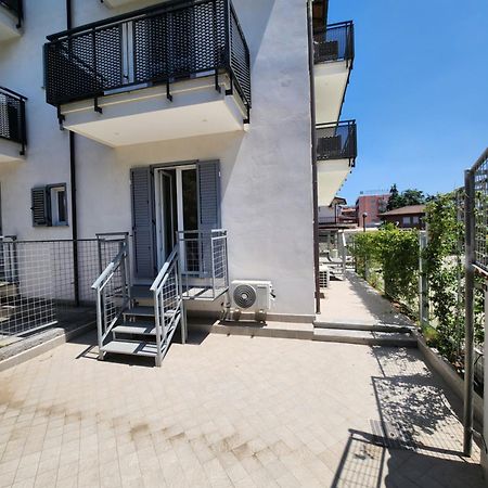 Maison Valentini Roma Exterior foto