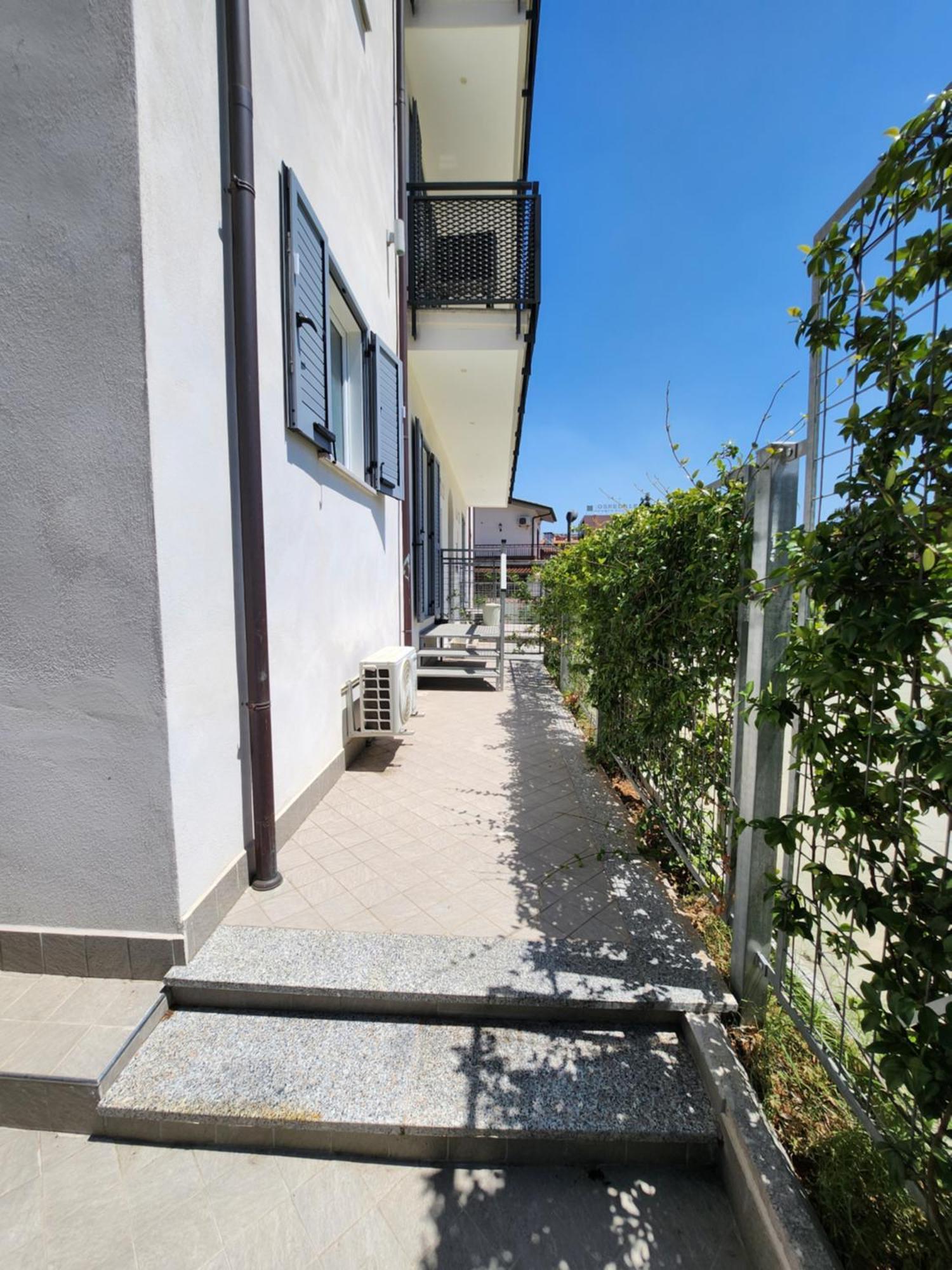 Maison Valentini Roma Exterior foto
